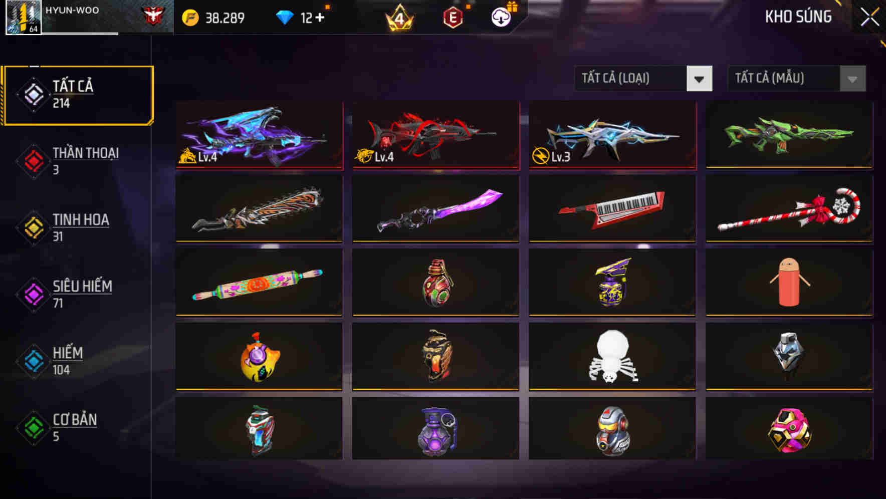 Thumbnail 4