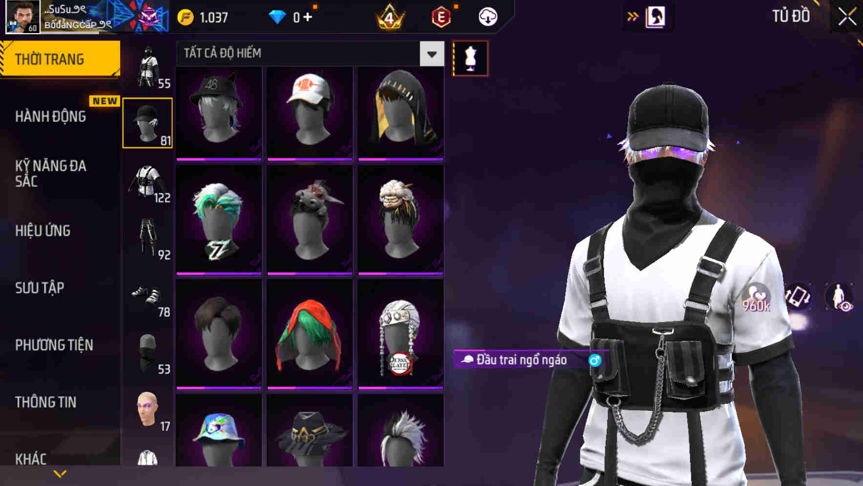 Thumbnail 68