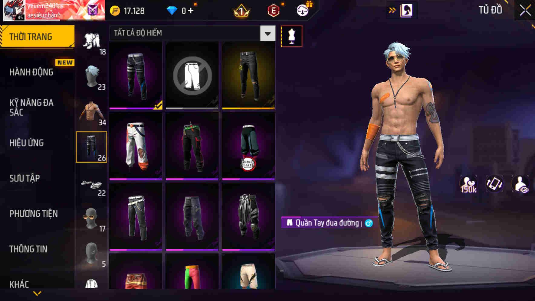 Thumbnail 44