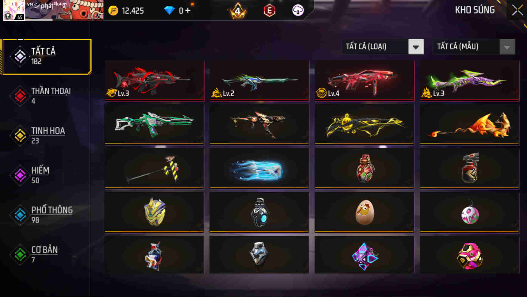 Account #29428