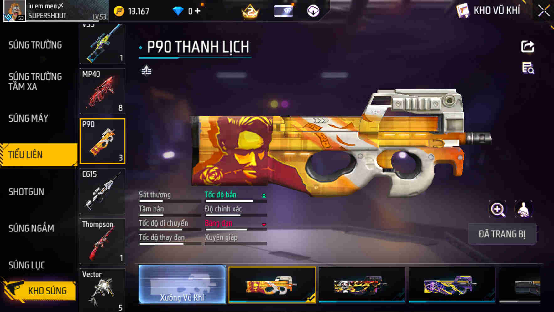 Thumbnail 30