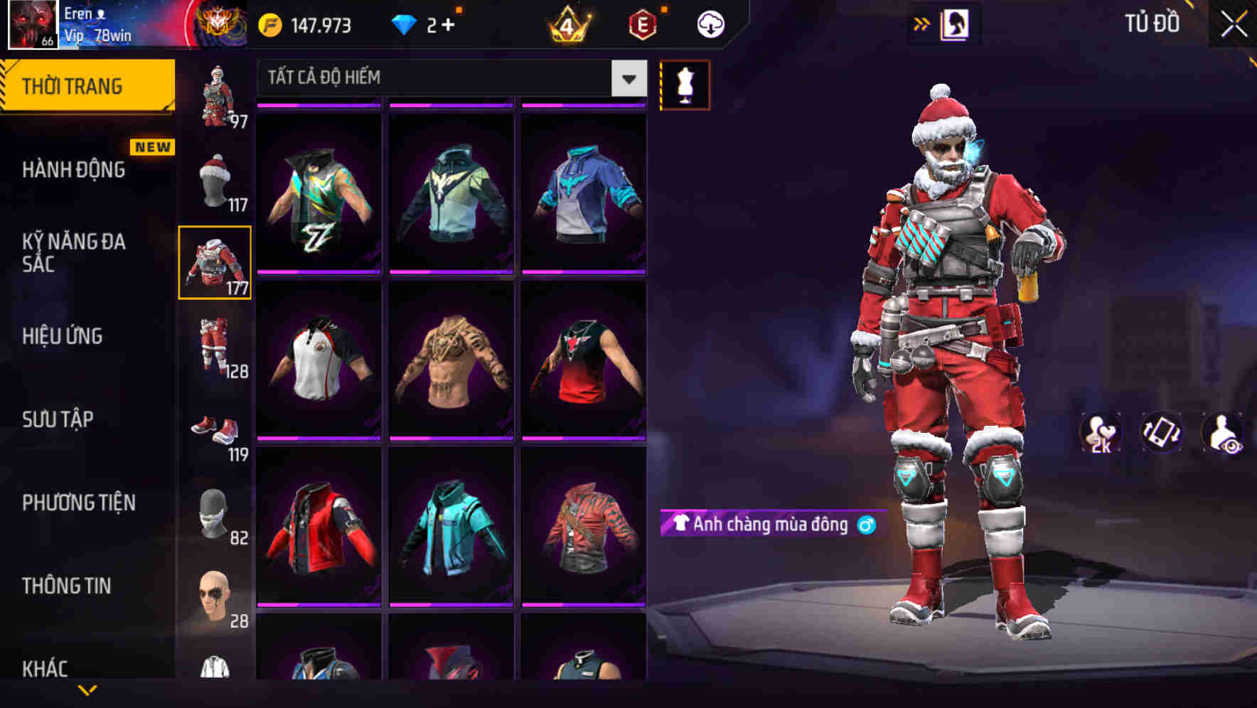 Thumbnail 78