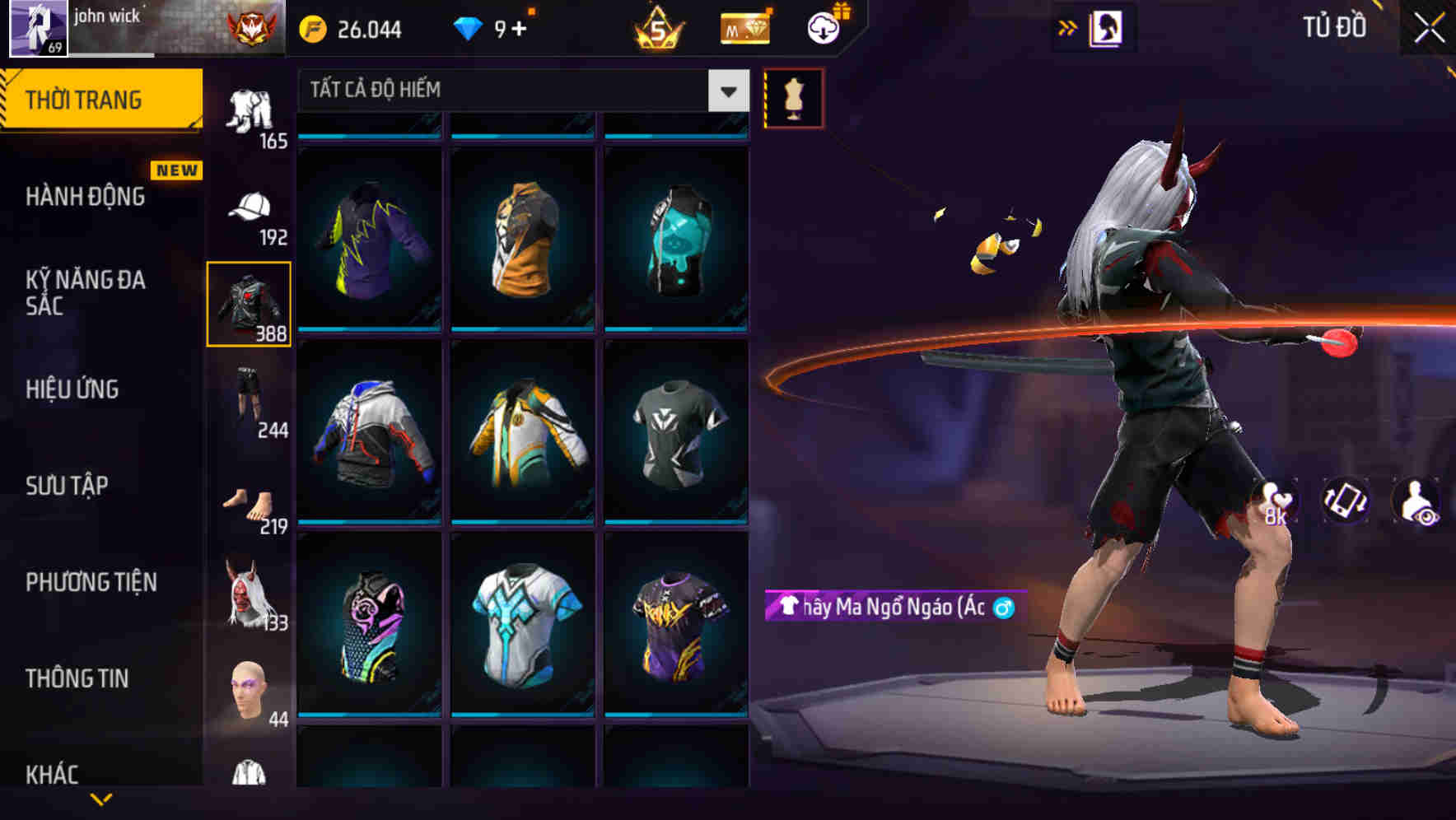 Thumbnail 96