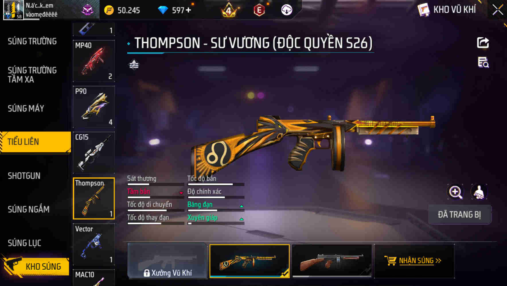 Thumbnail 26