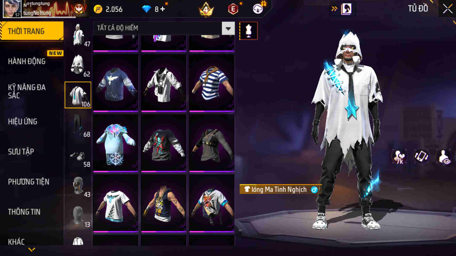 Thumbnail 66