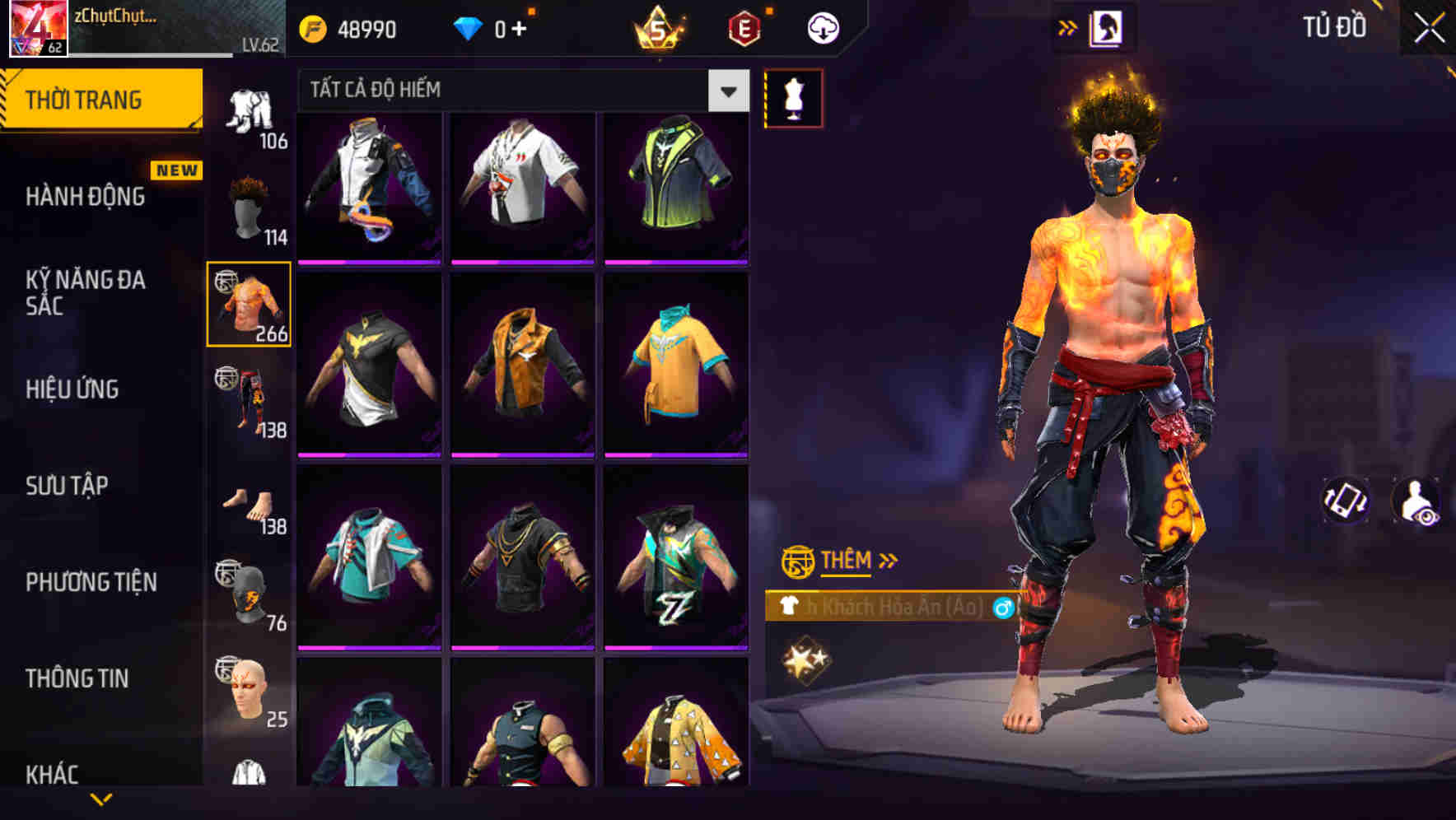 Thumbnail 73