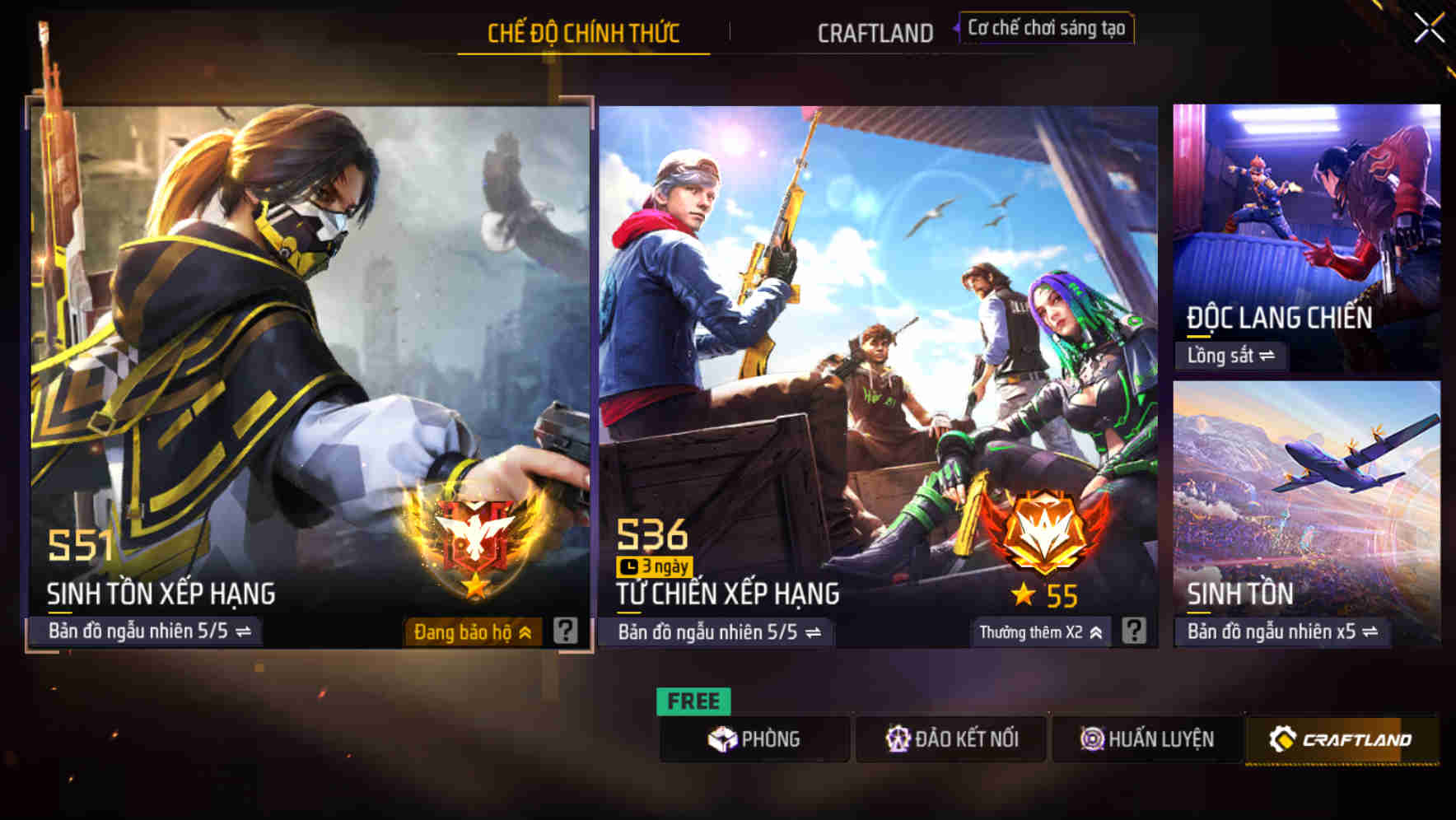 Thumbnail 127