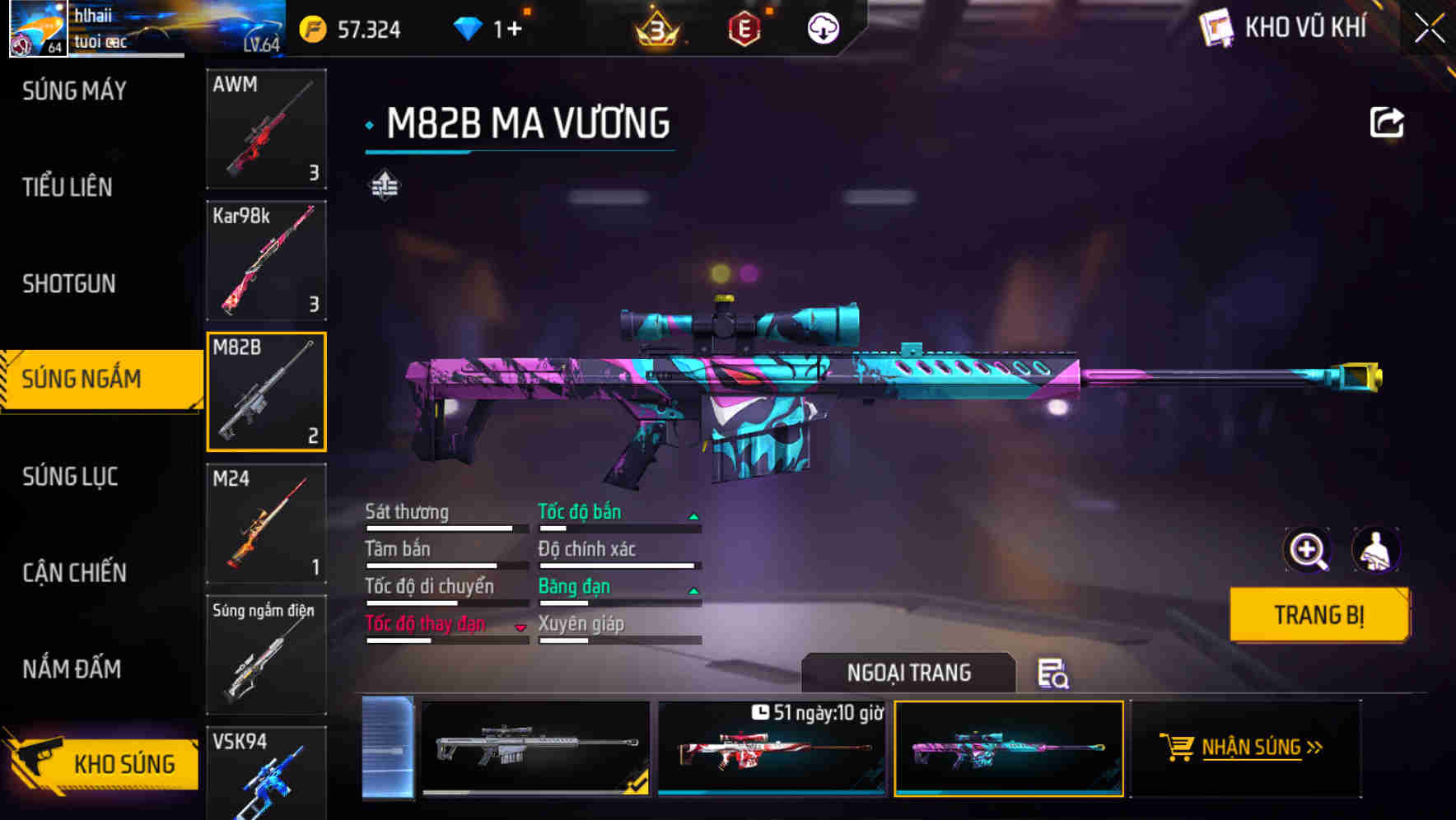 Thumbnail 43