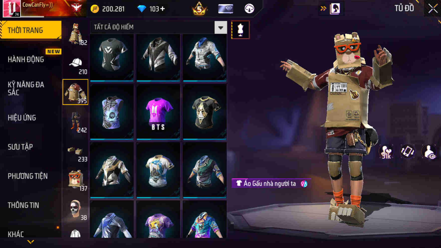 Thumbnail 93