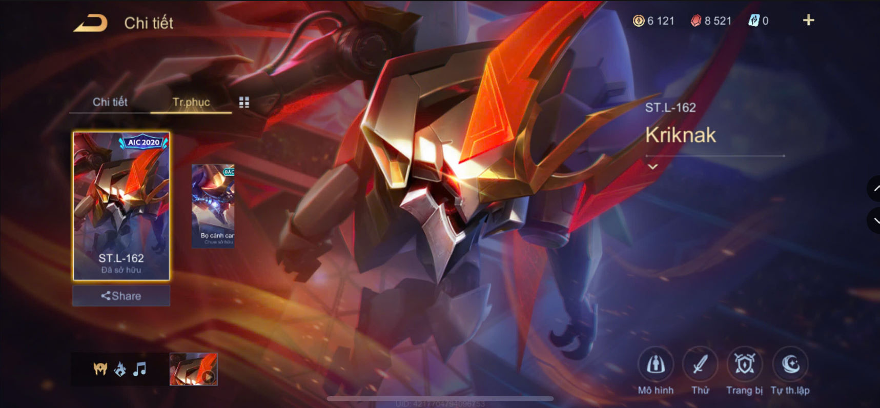 Thumbnail 12