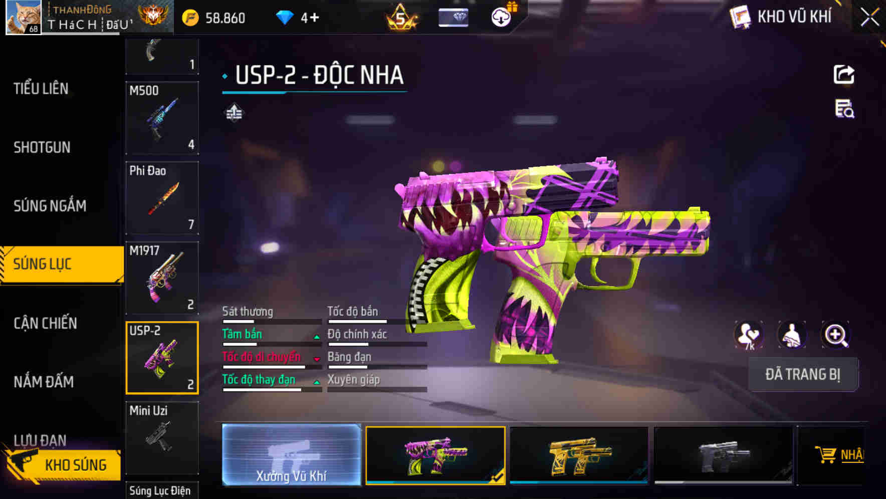 Thumbnail 55
