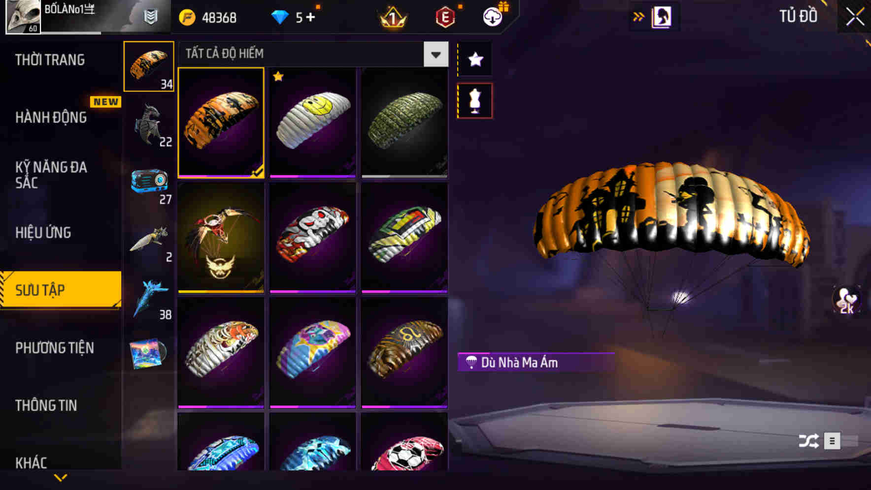 Thumbnail 94