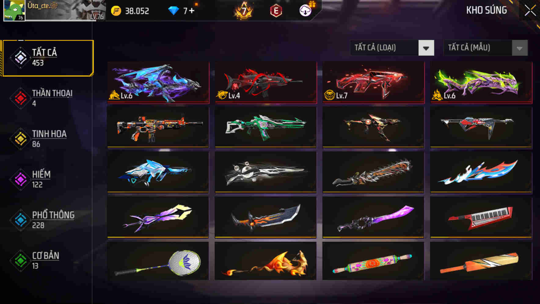 Account #32028
