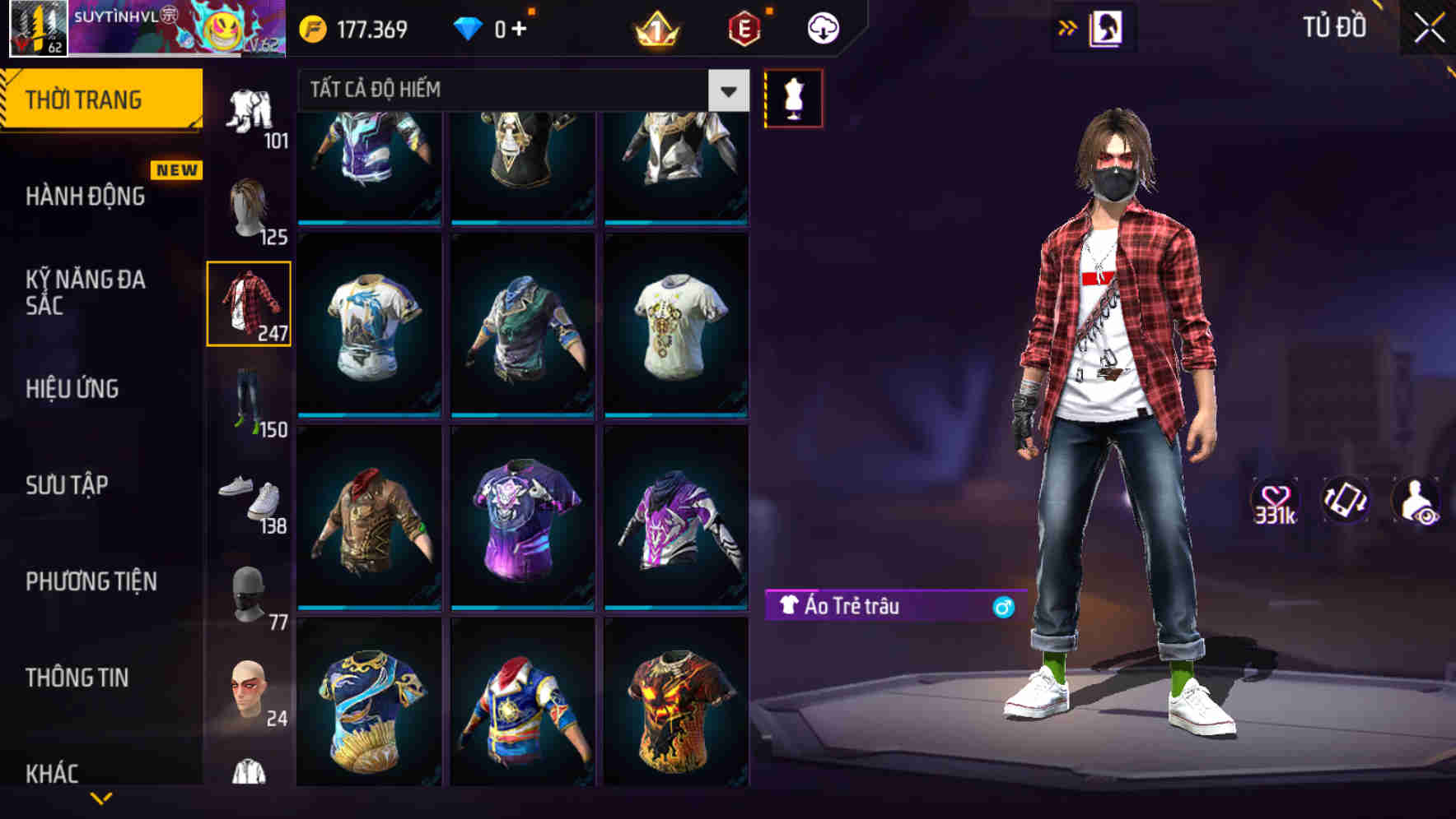 Thumbnail 80