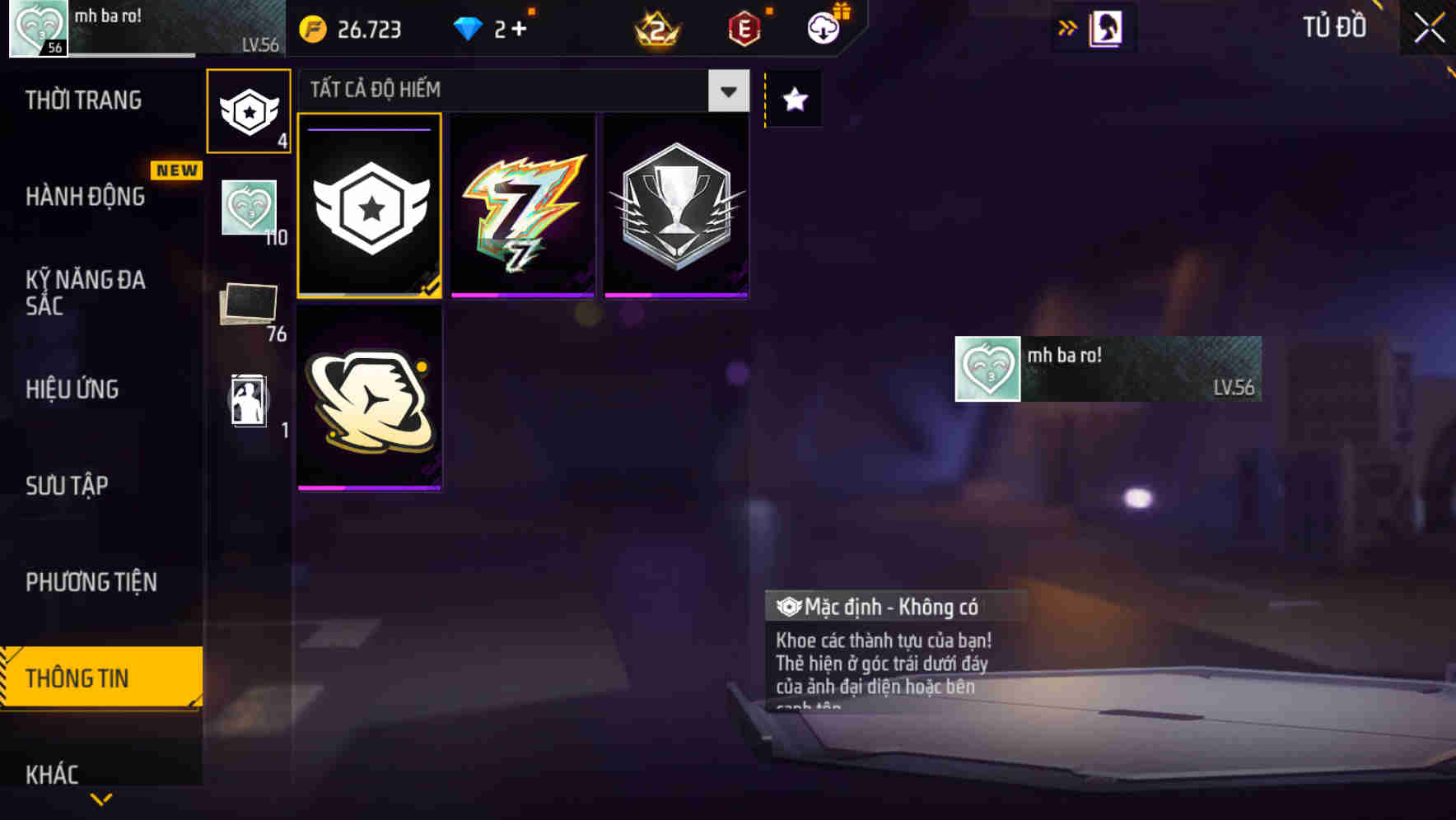 Thumbnail 92