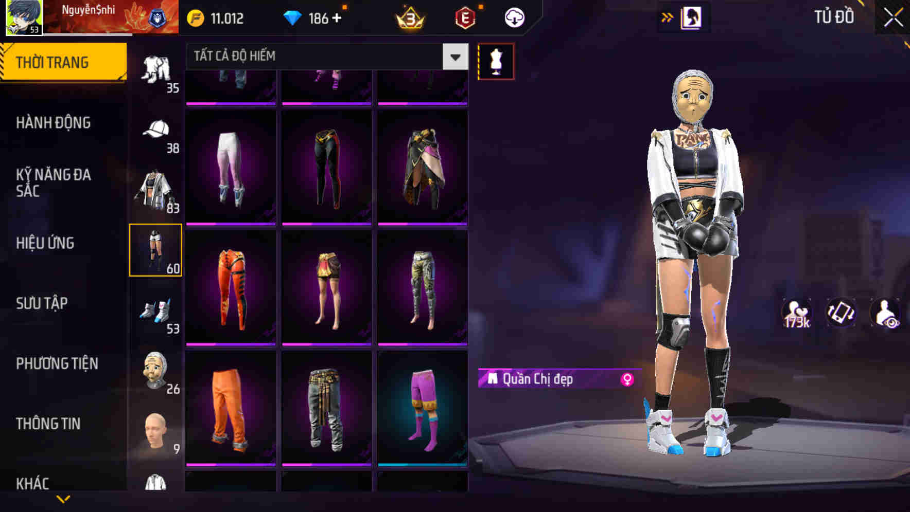 Thumbnail 67
