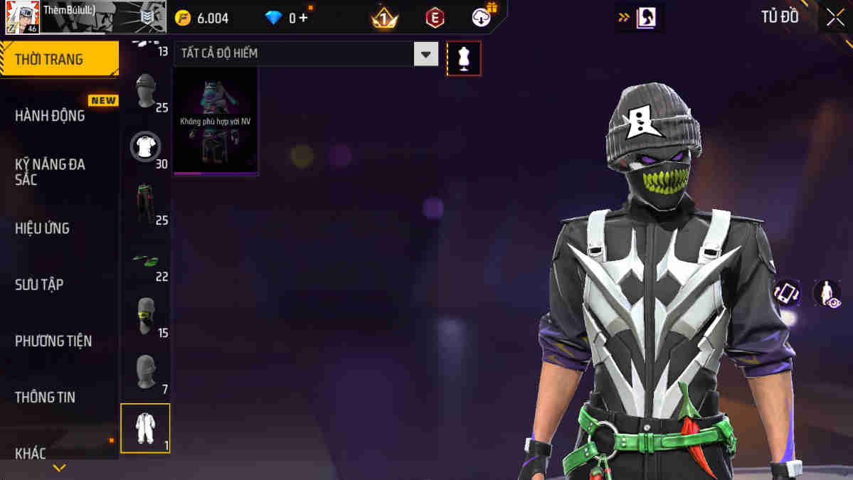 Thumbnail 42
