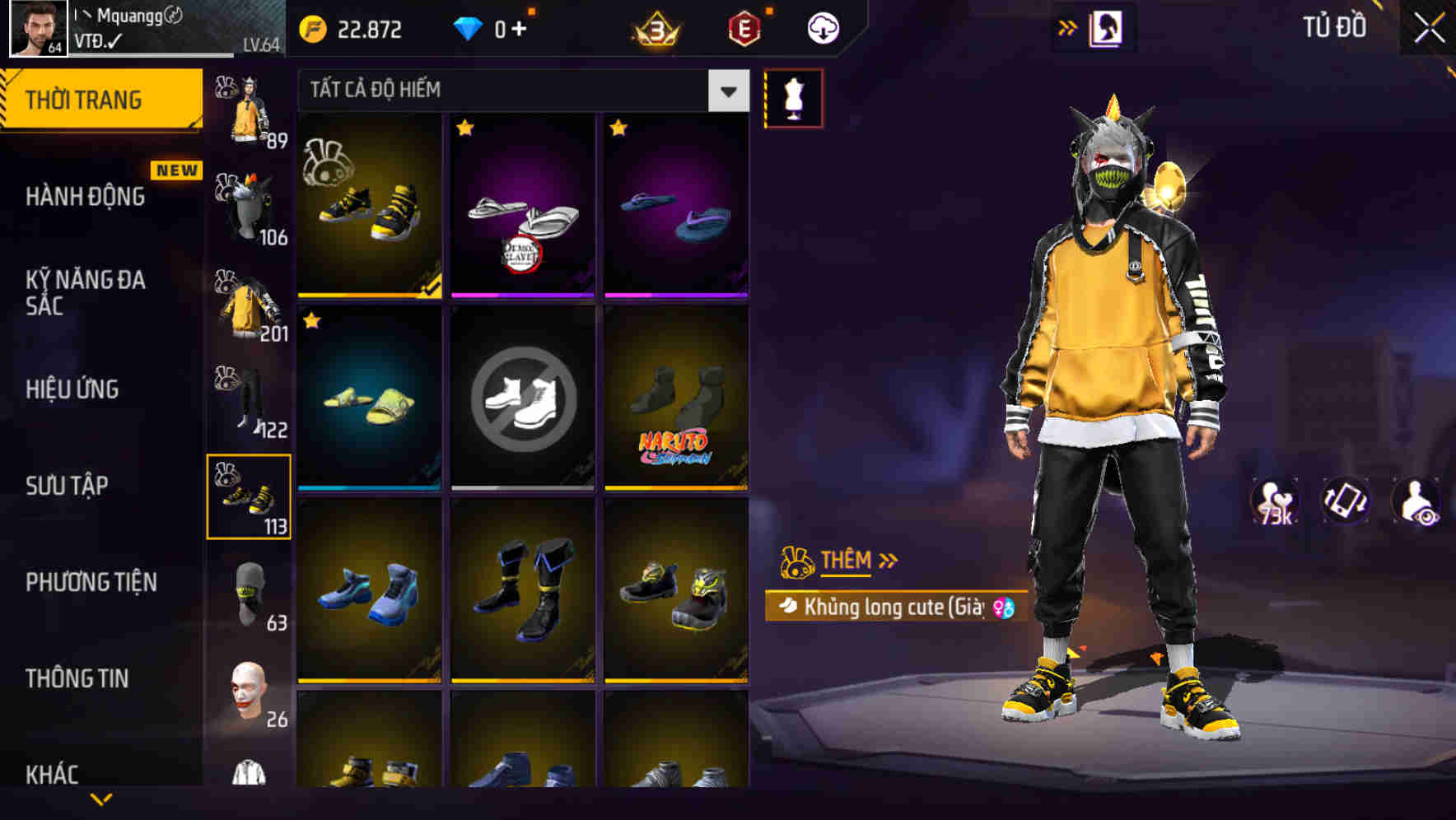 Thumbnail 96