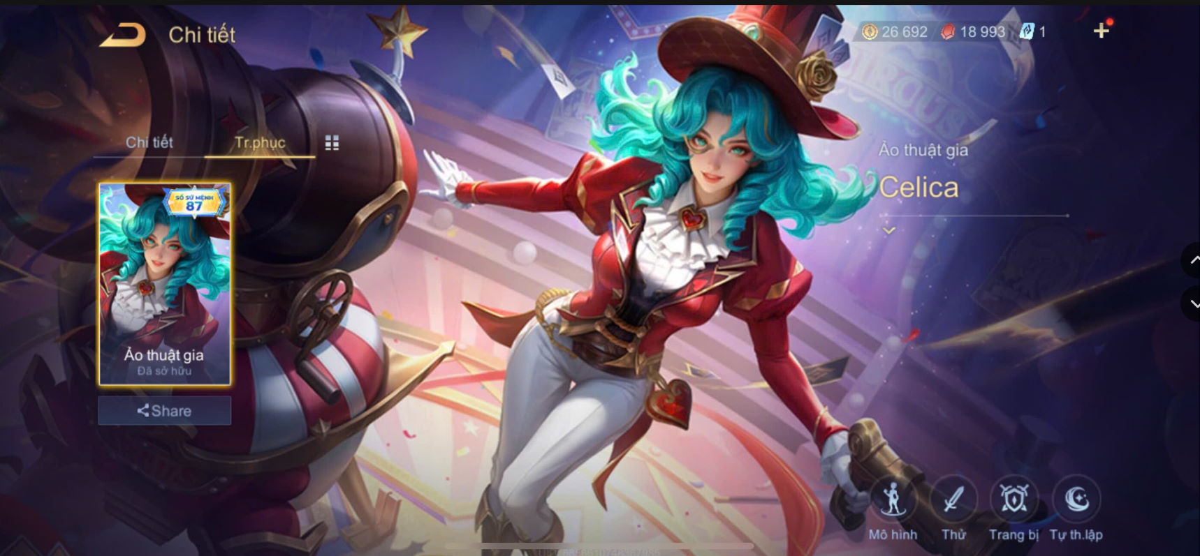 Thumbnail 15