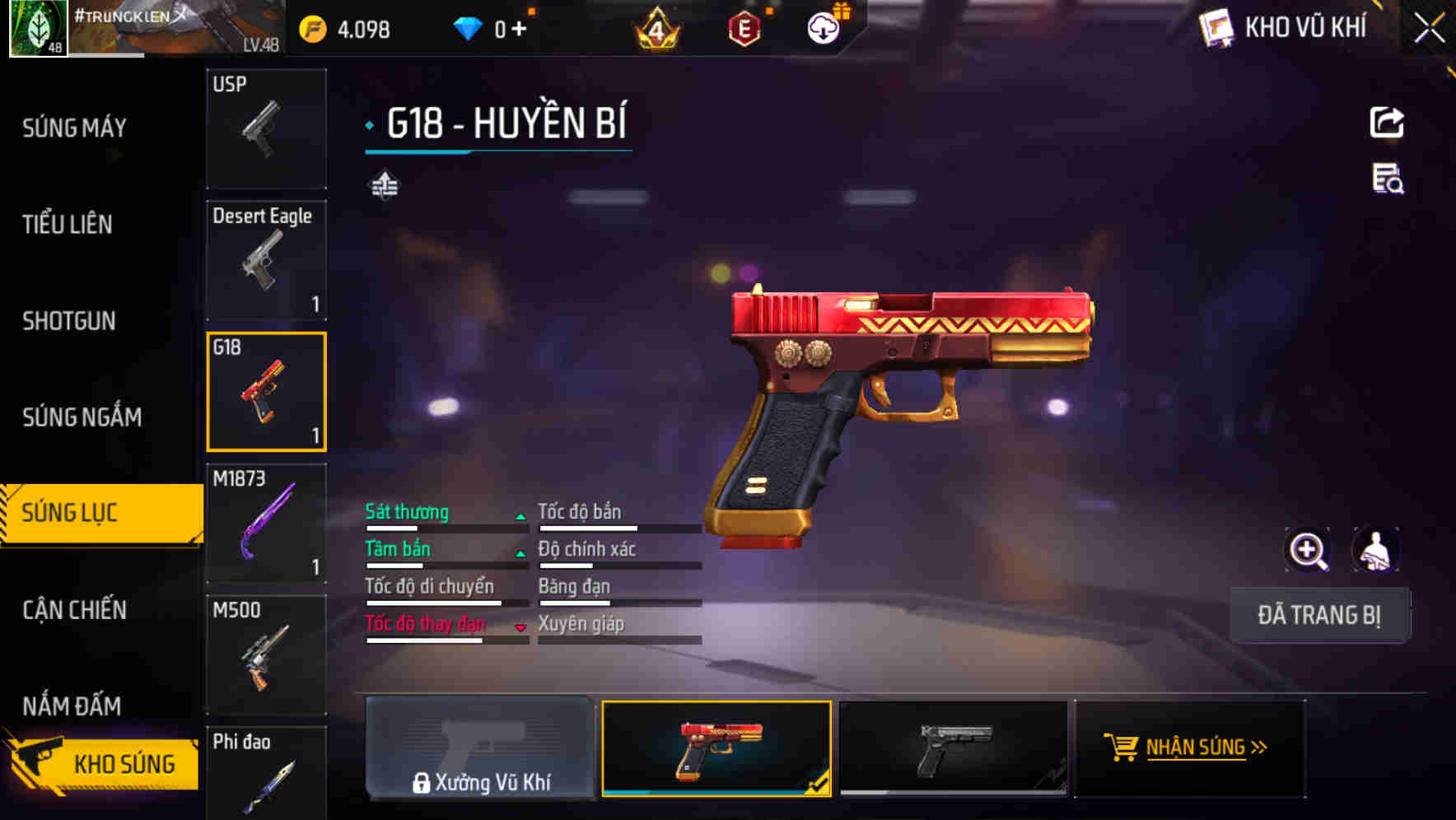 Thumbnail 31