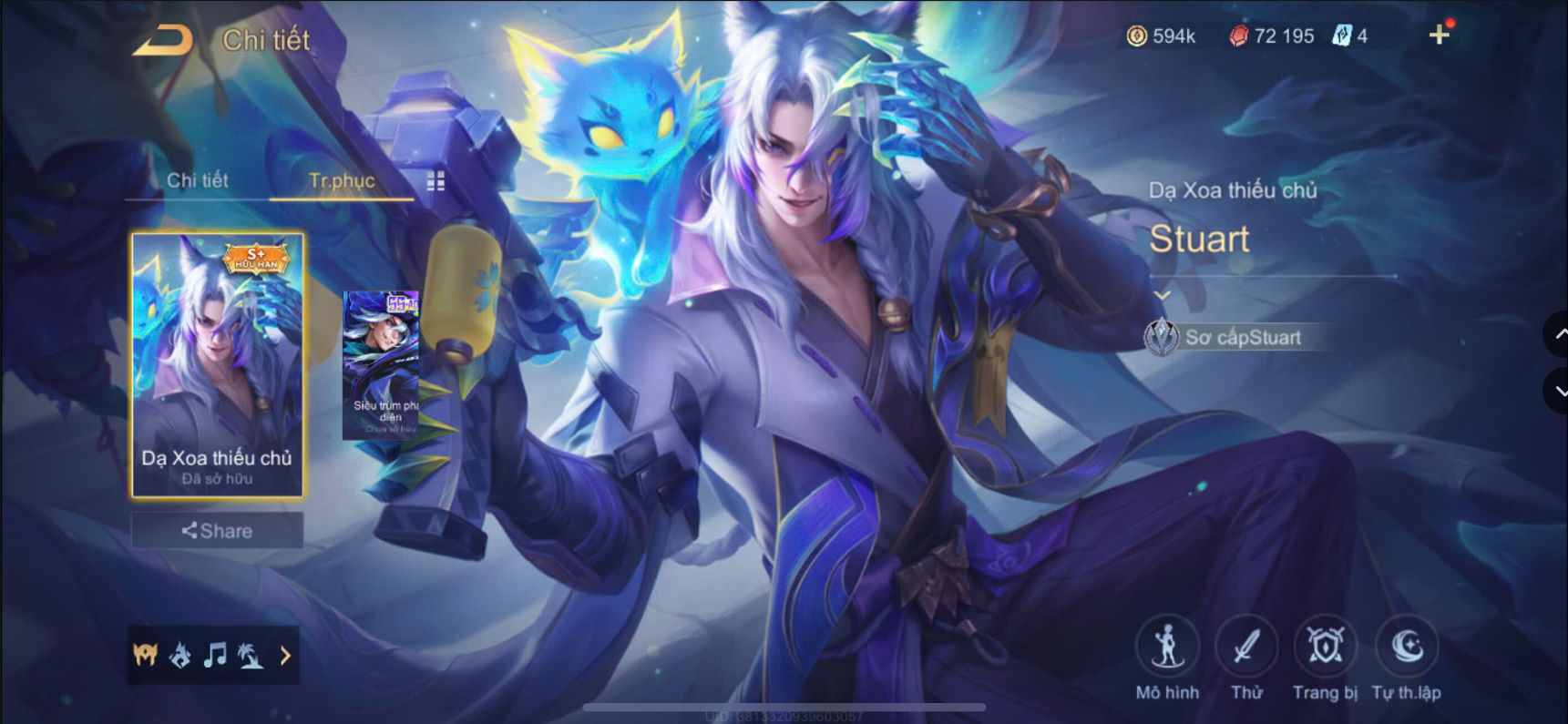 Thumbnail 11