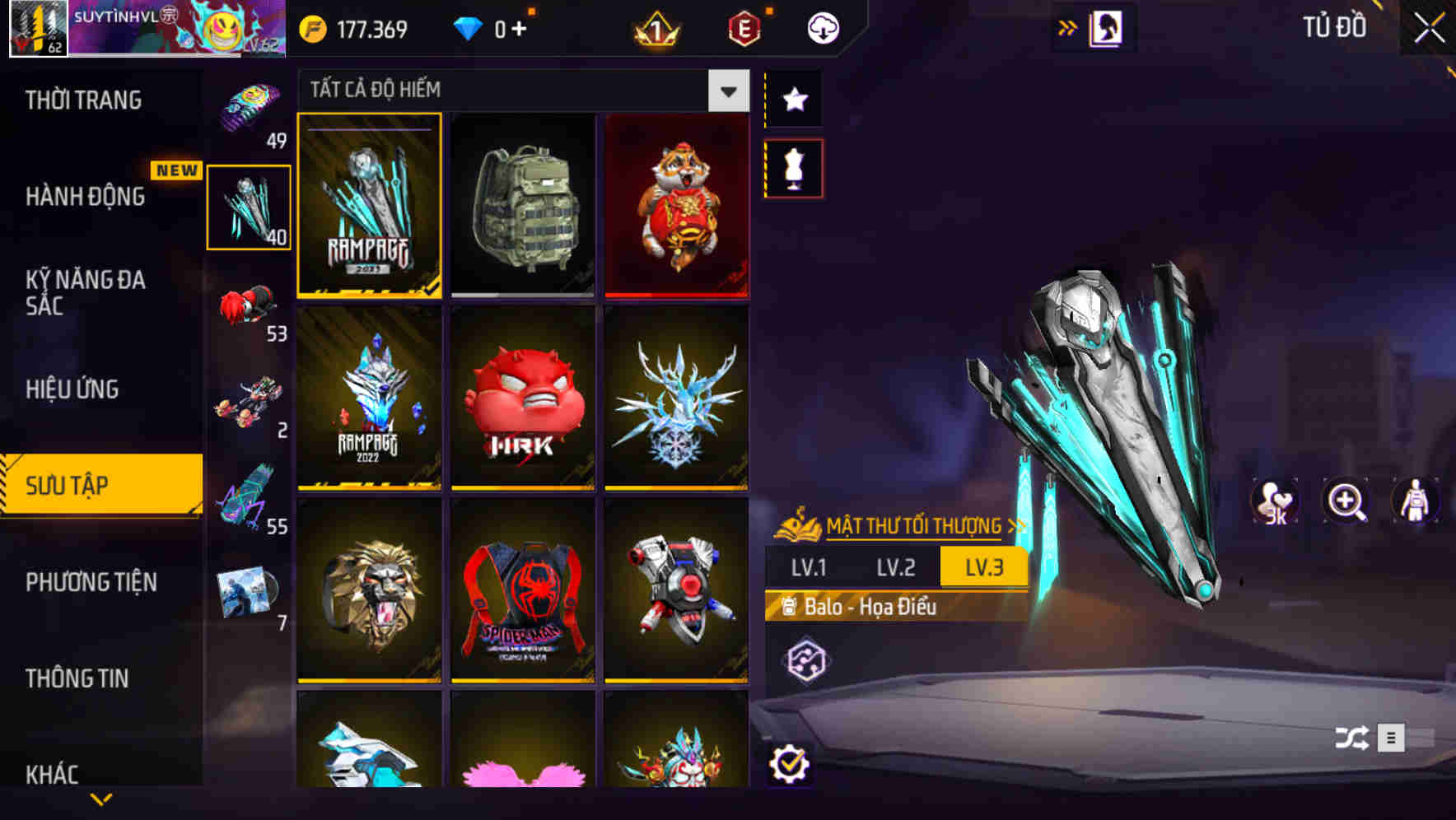 Thumbnail 121