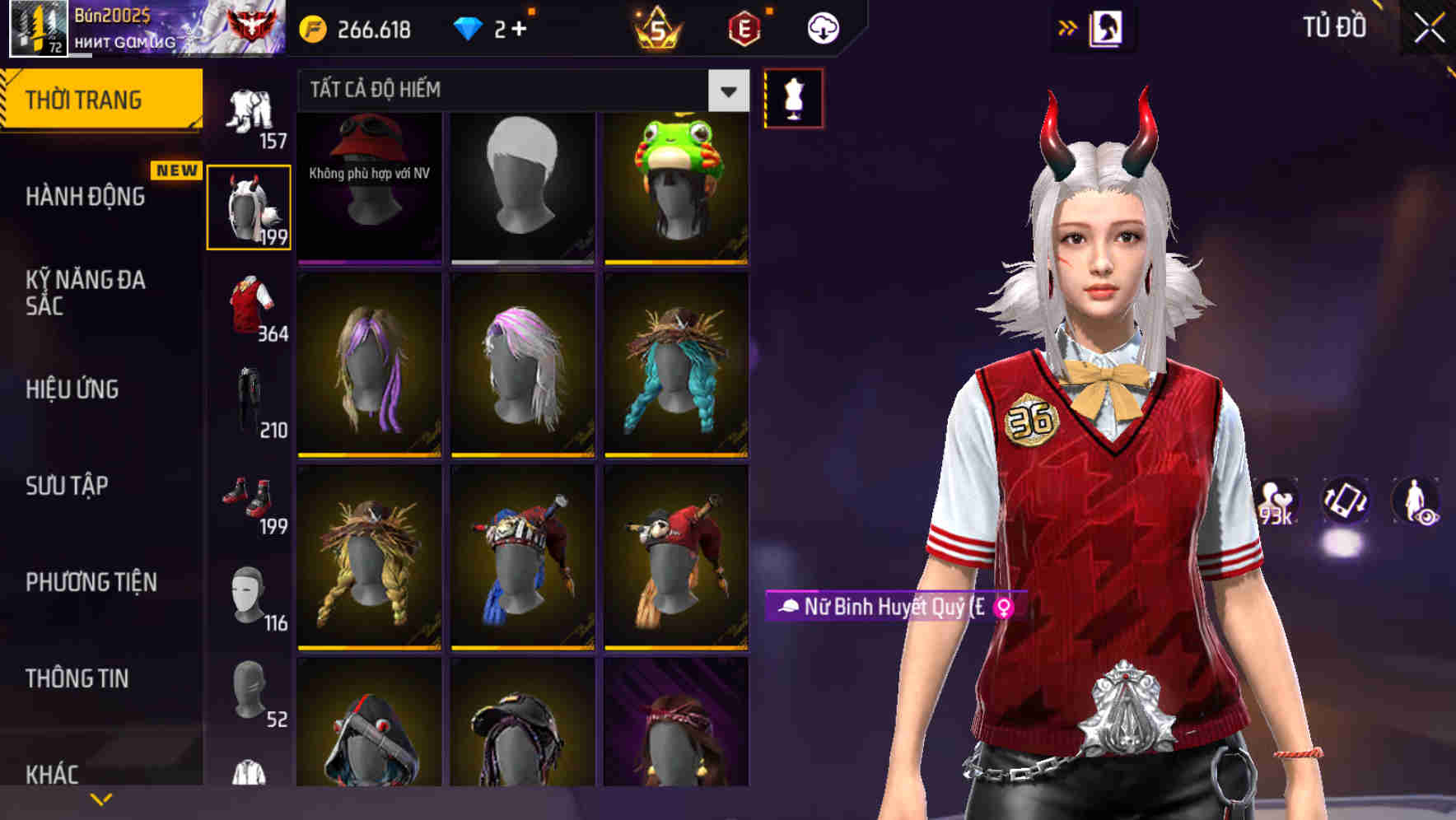 Thumbnail 68