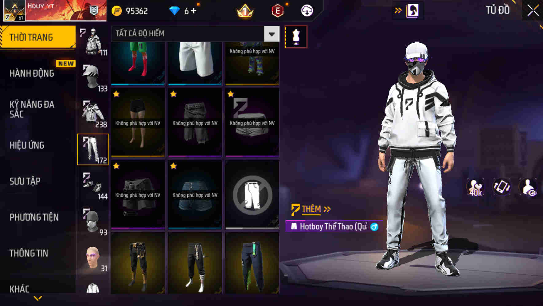 Thumbnail 94