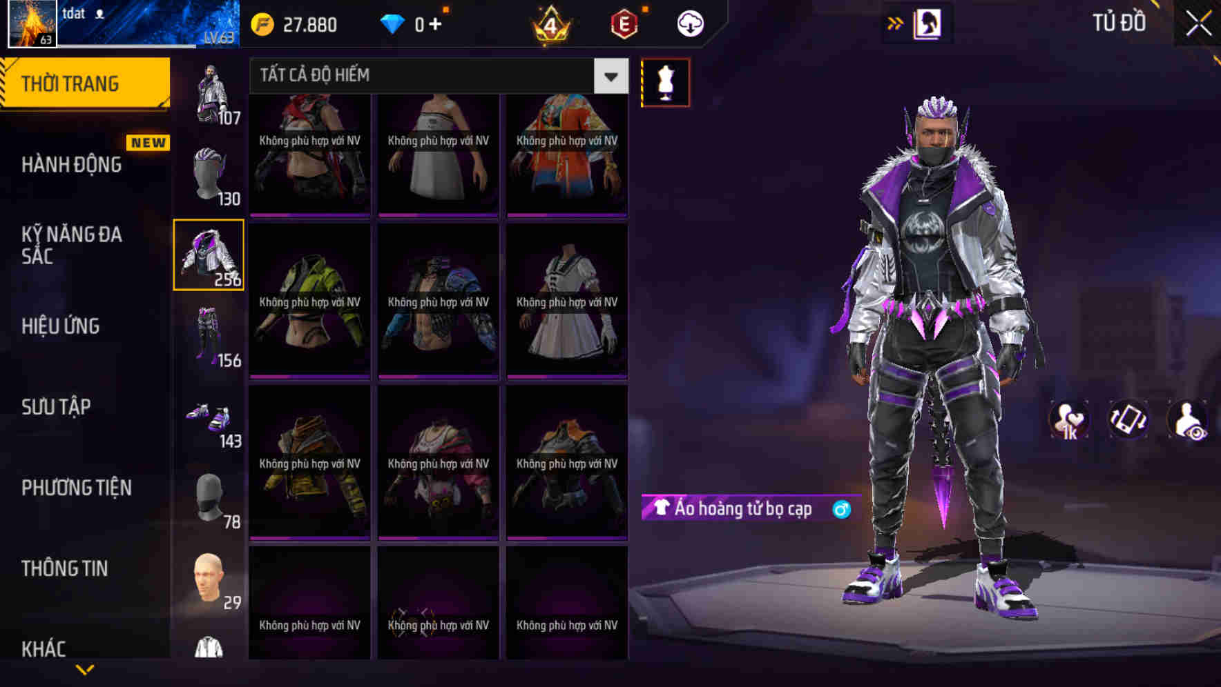 Thumbnail 93