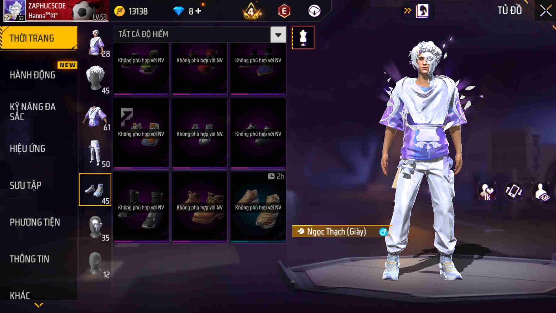 Thumbnail 68