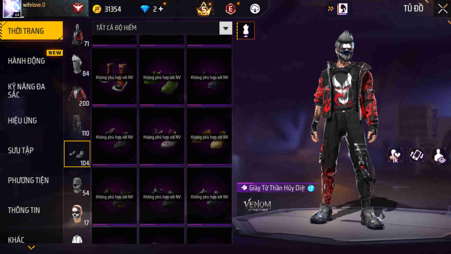 Thumbnail 96