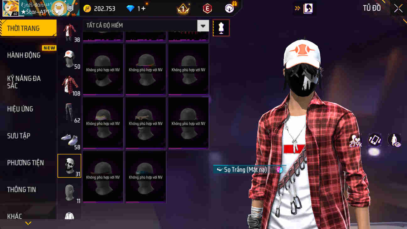 Thumbnail 73