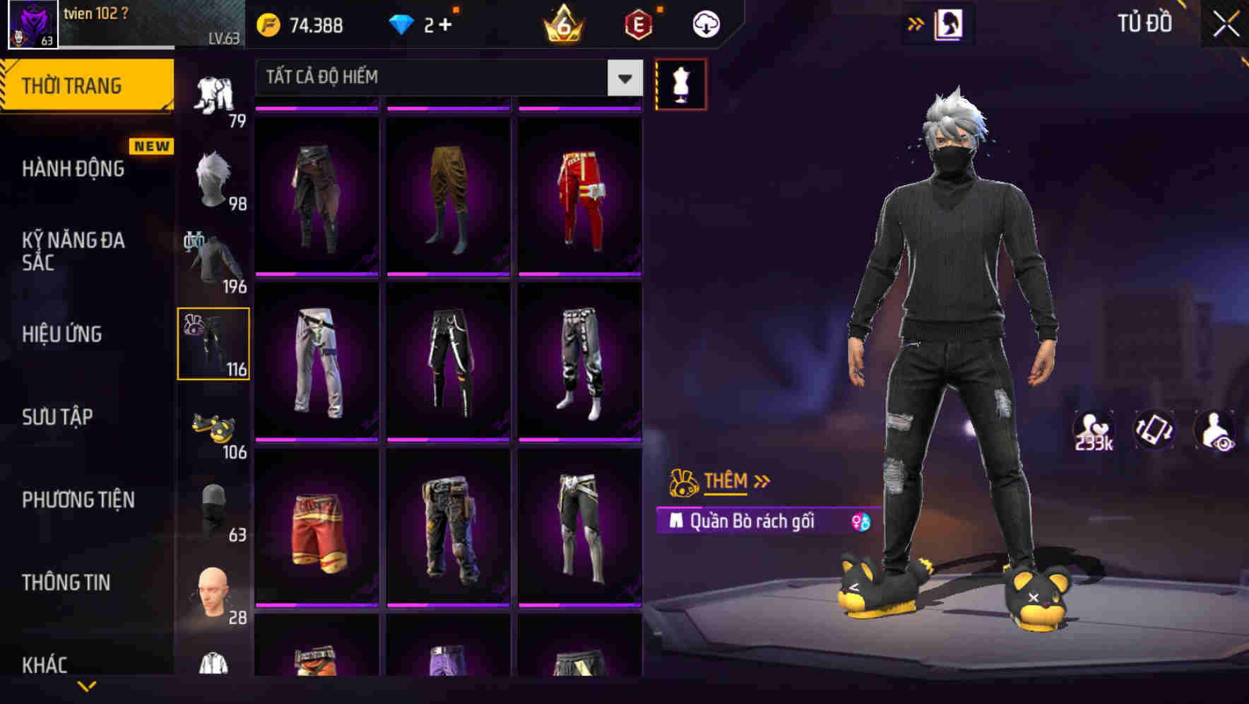 Thumbnail 91