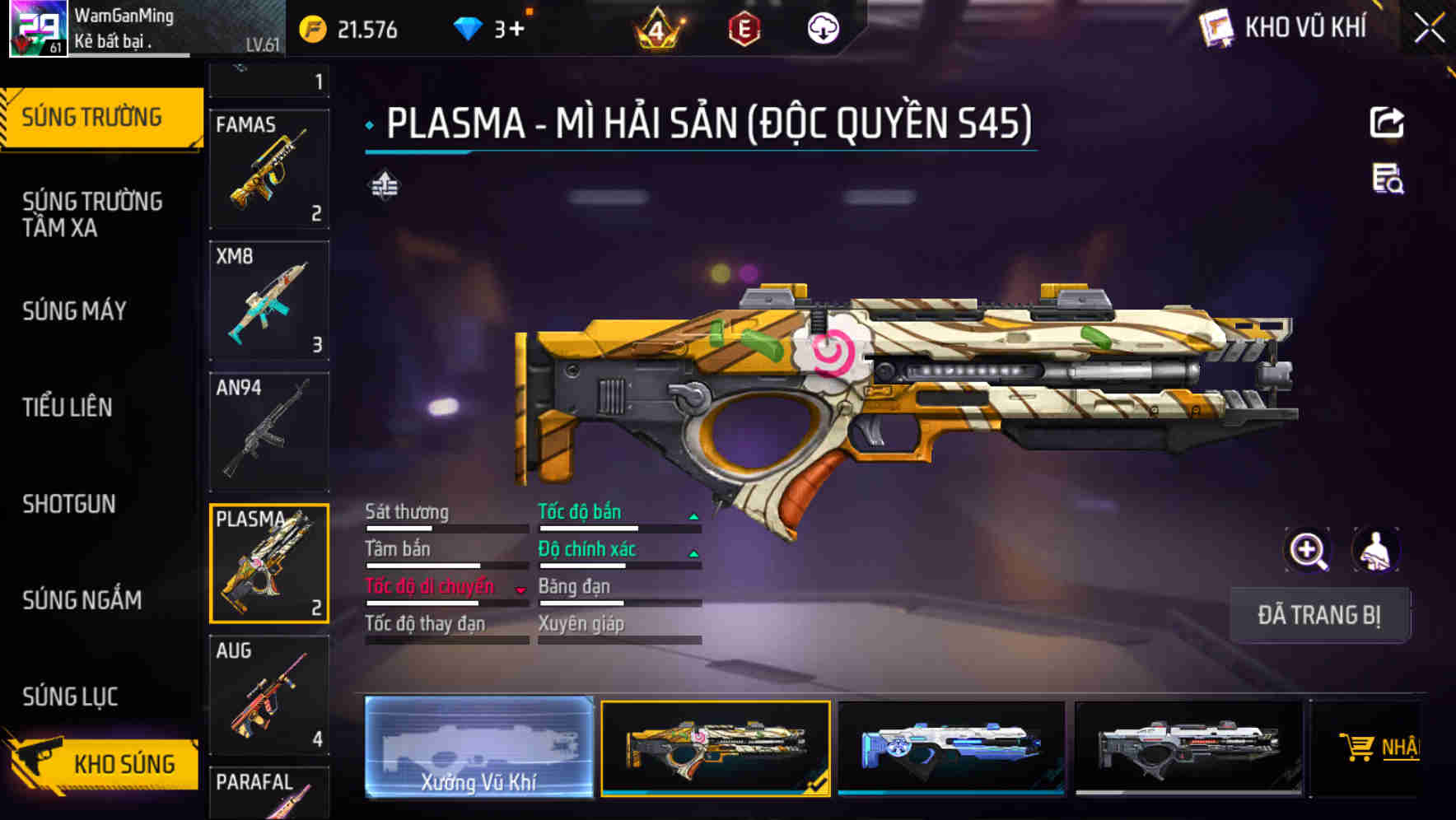 Thumbnail 11