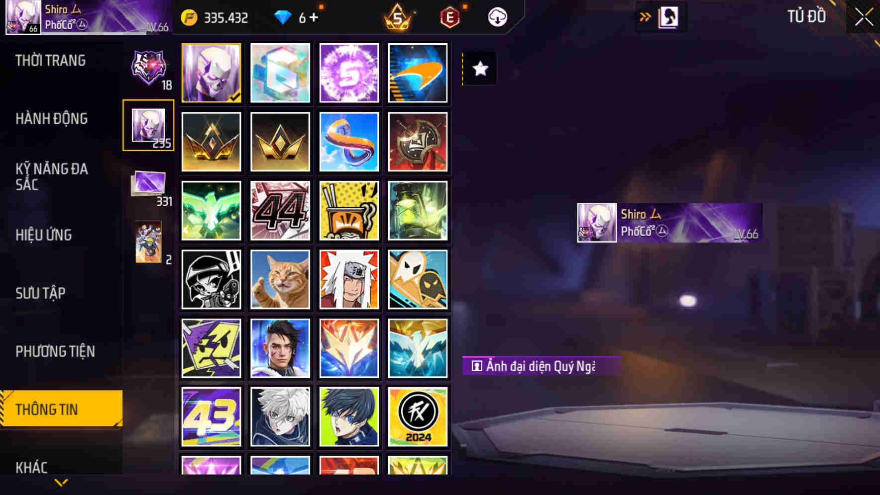 Thumbnail 170