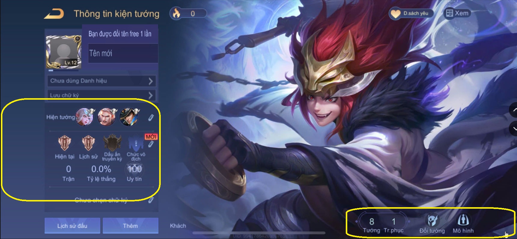 Account #56428