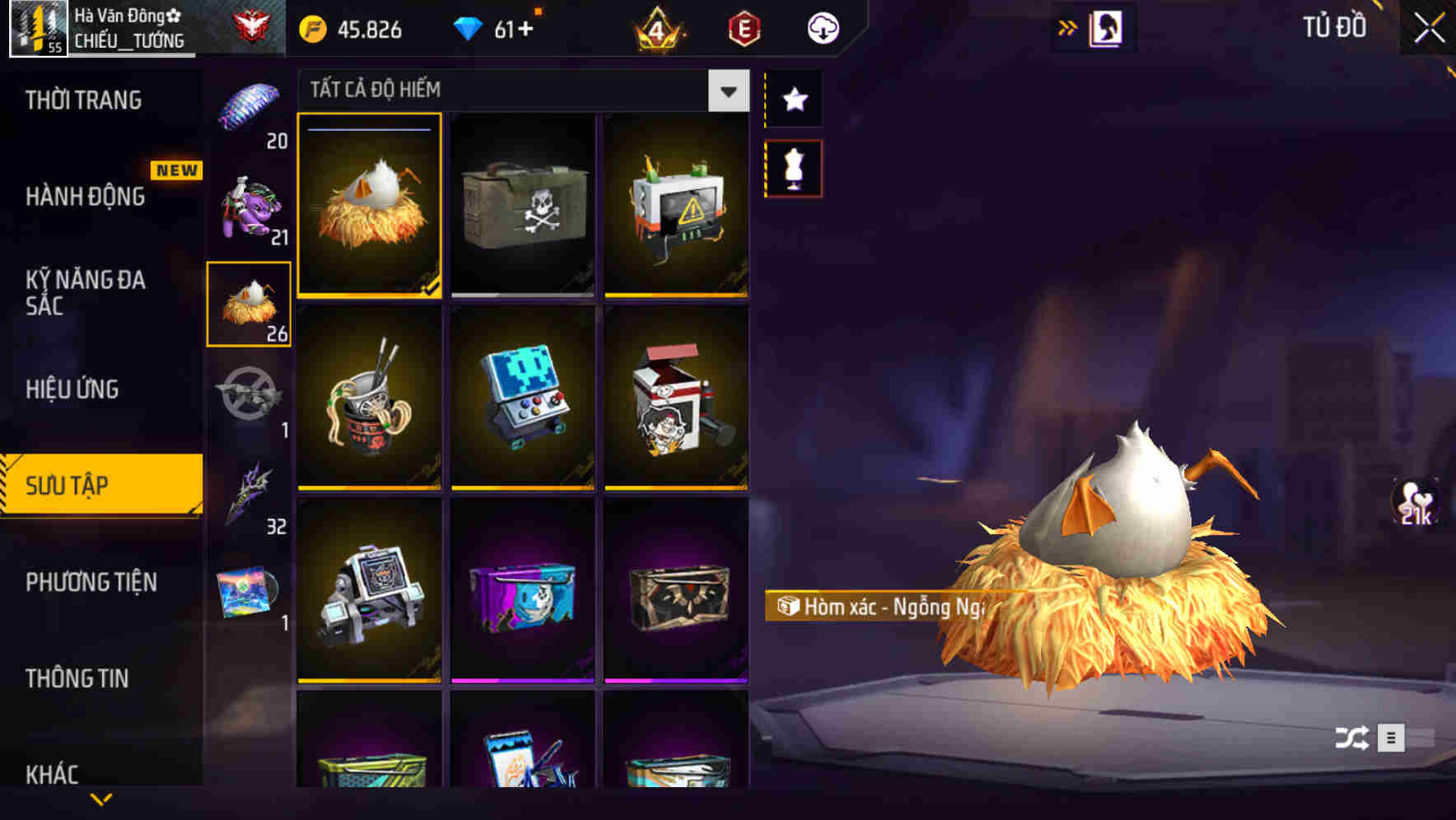 Thumbnail 83