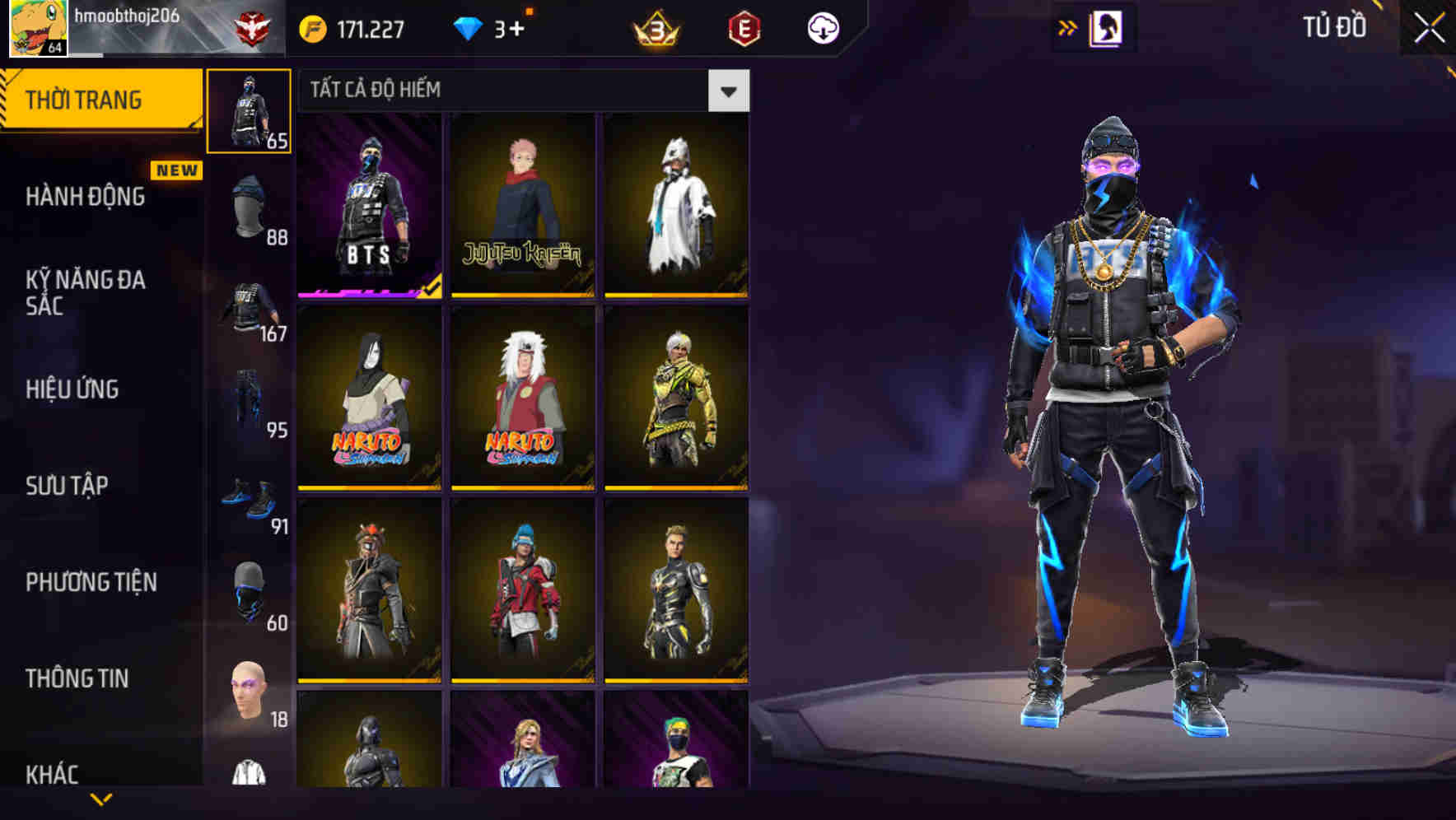 Thumbnail 63