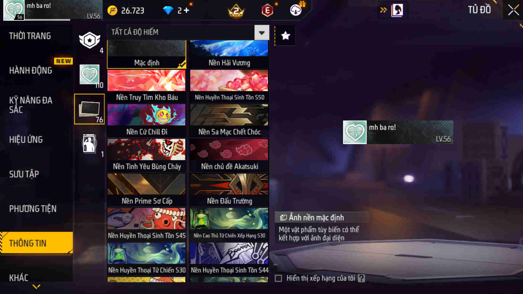 Thumbnail 94