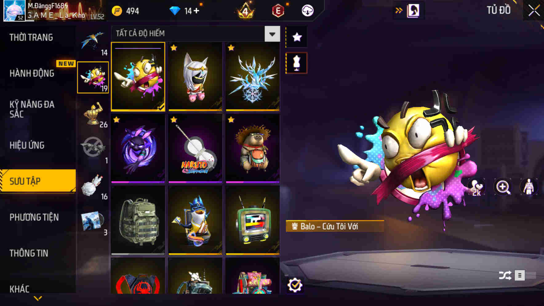 Thumbnail 73