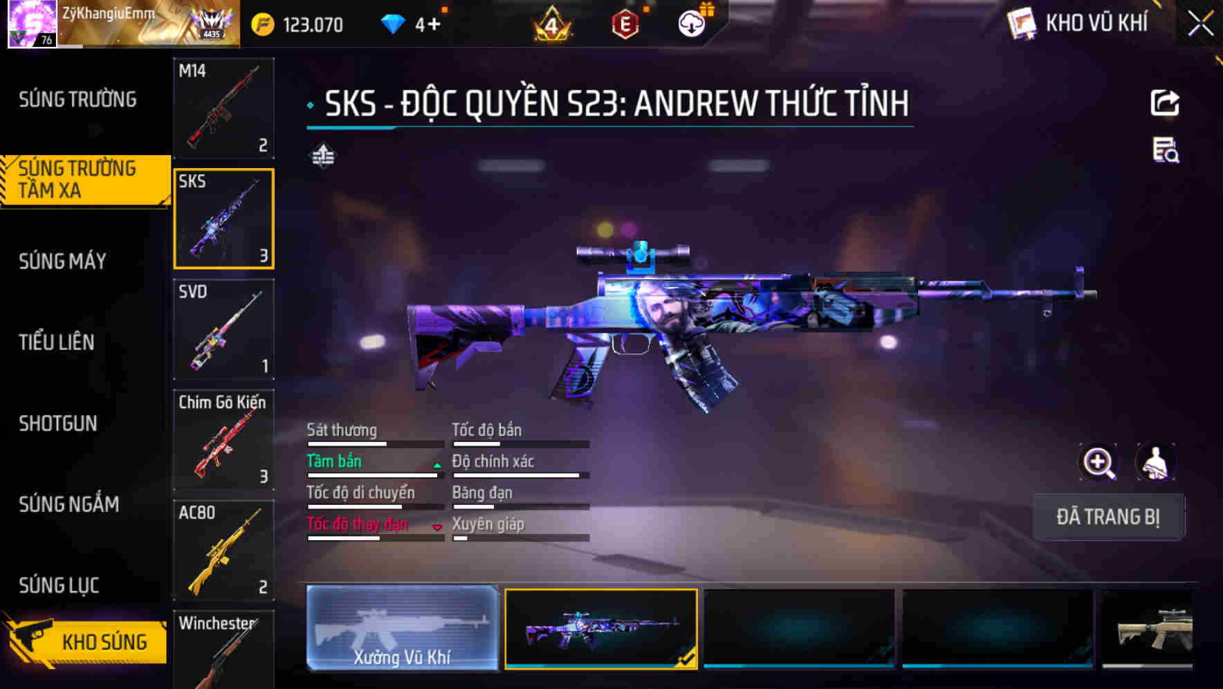 Thumbnail 16