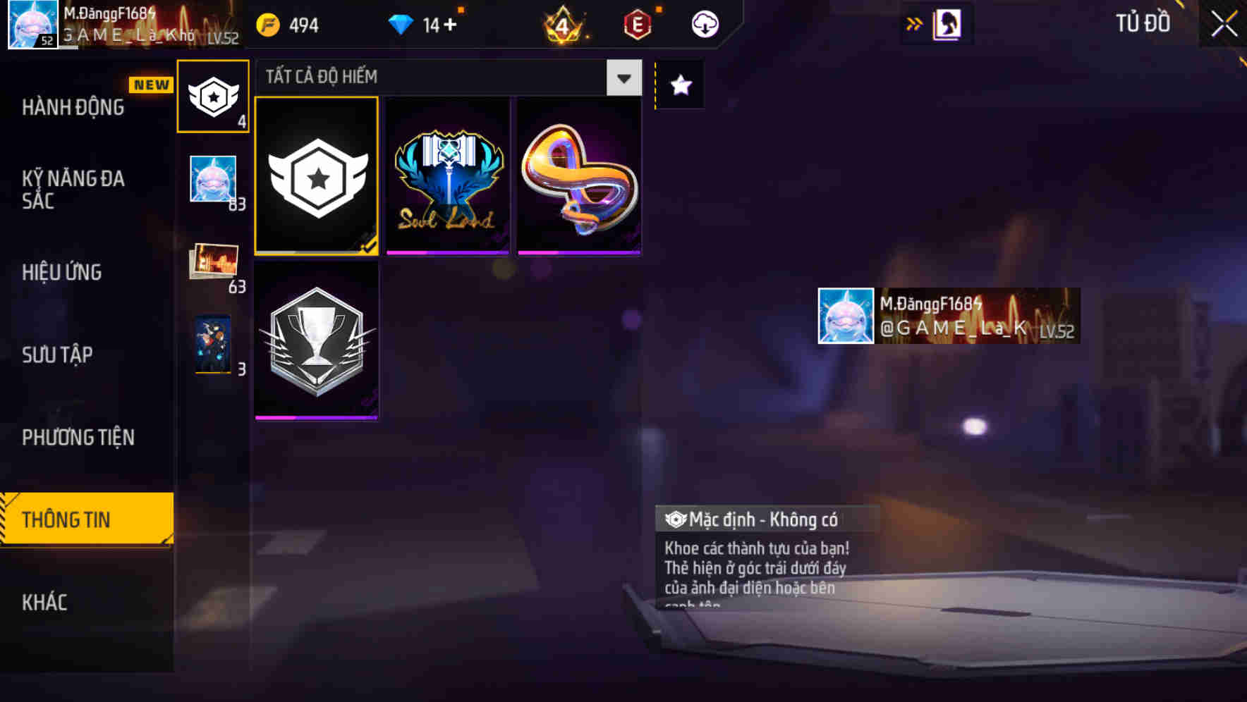 Thumbnail 85