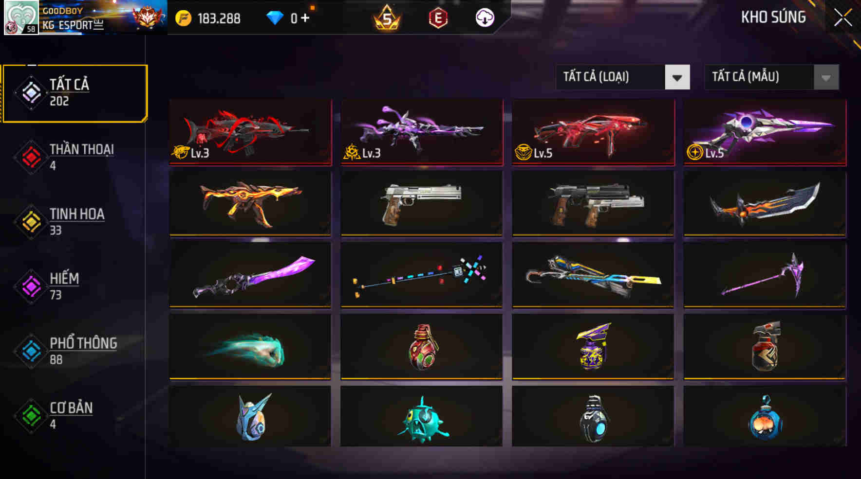 Account #30006