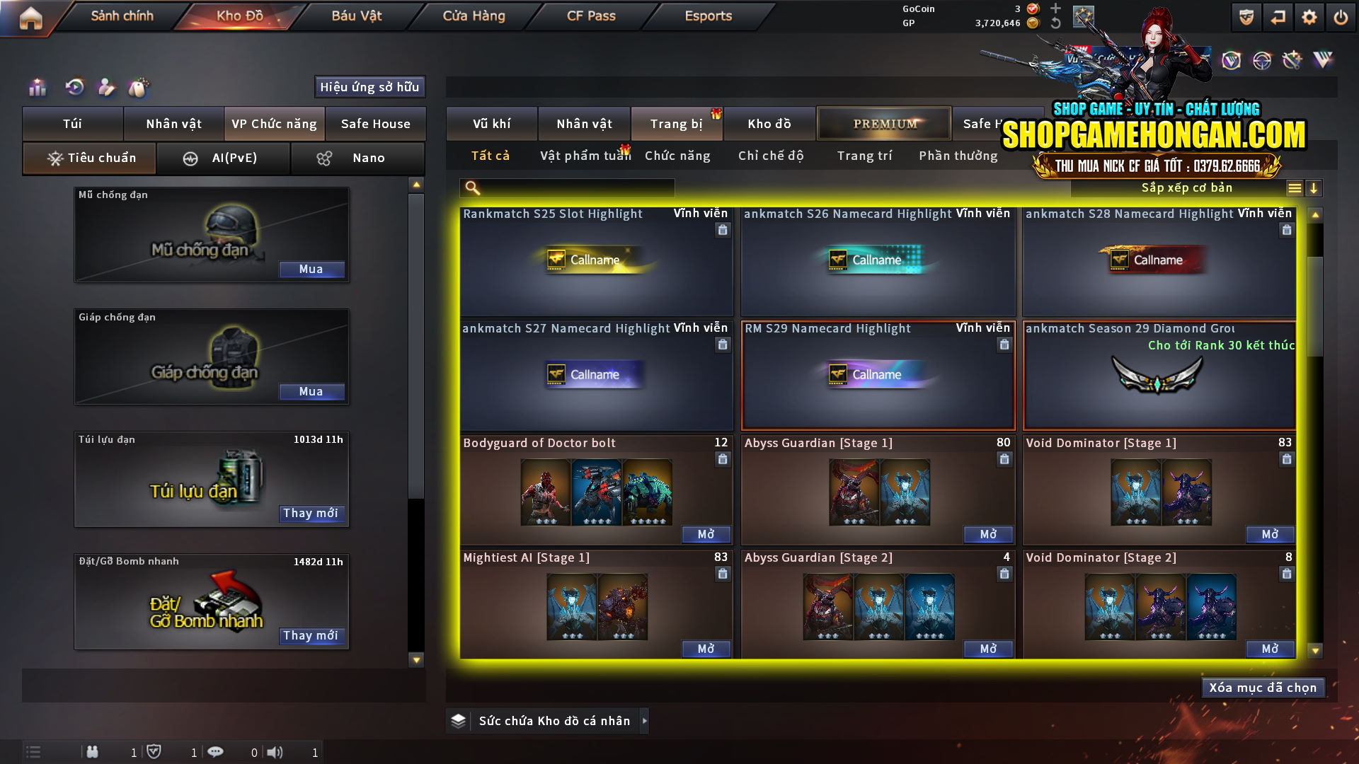 Thumbnail 35