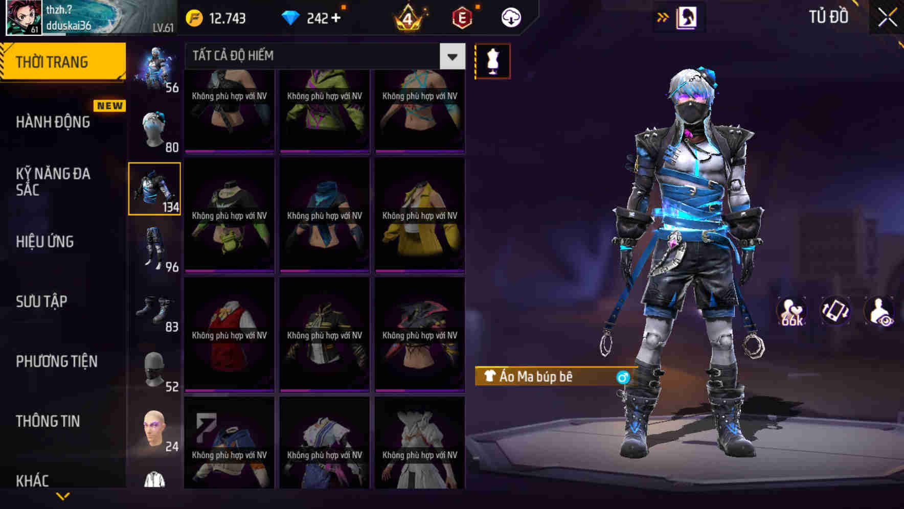 Thumbnail 75