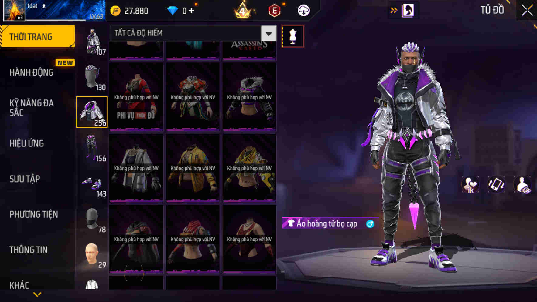 Thumbnail 91
