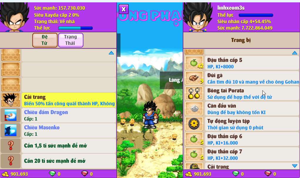 Account #54386
