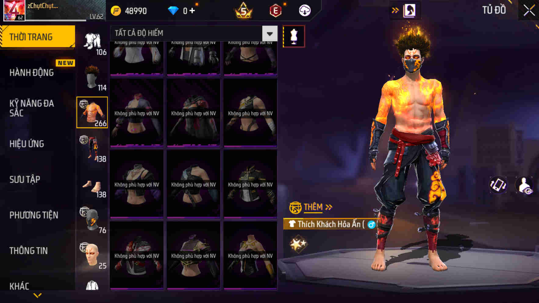 Thumbnail 85