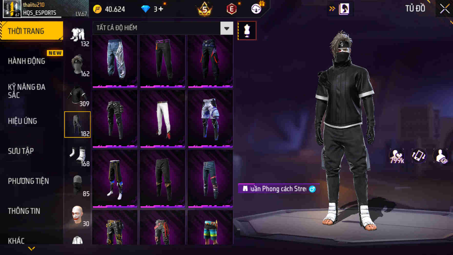Thumbnail 99