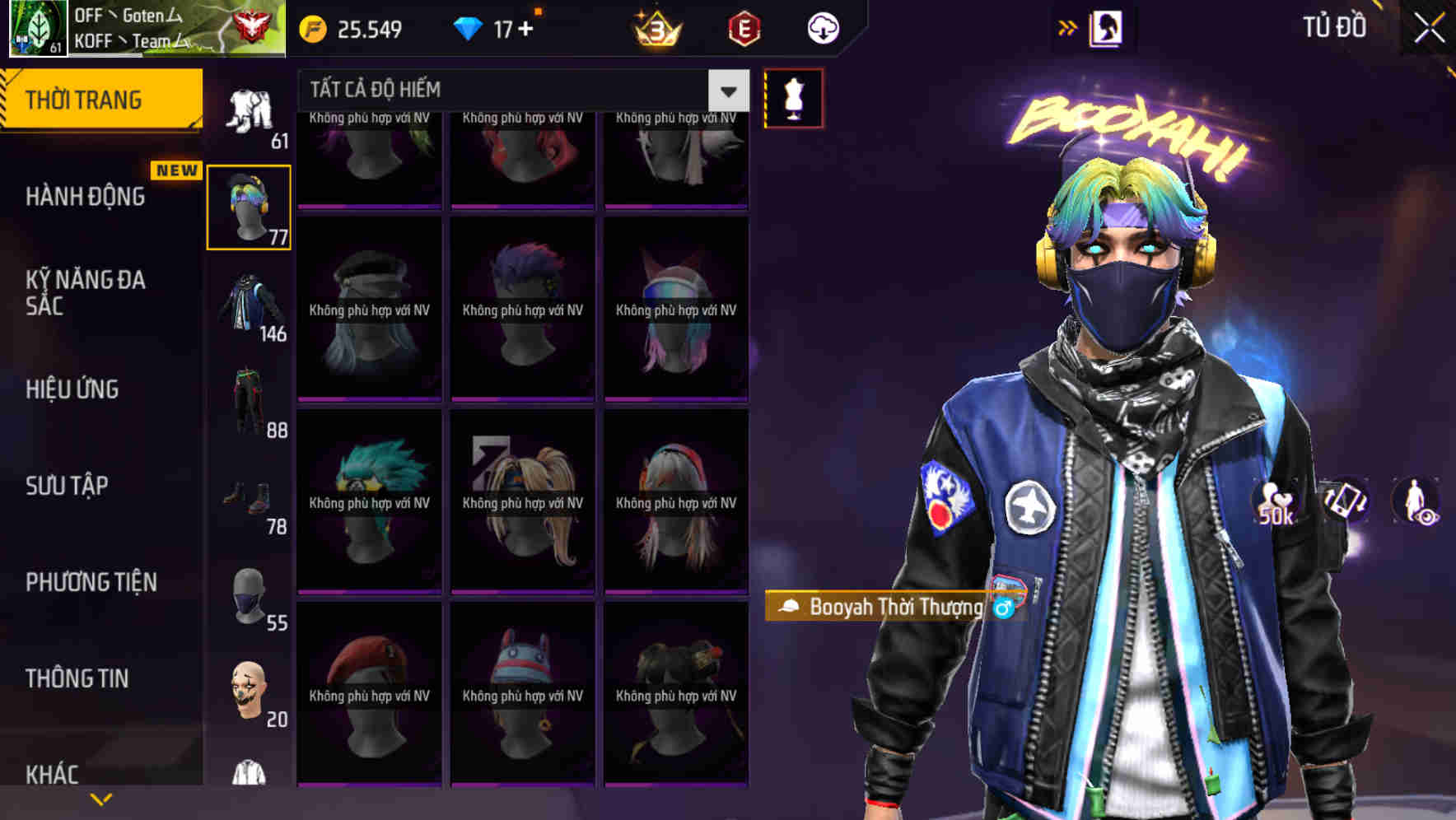 Thumbnail 68